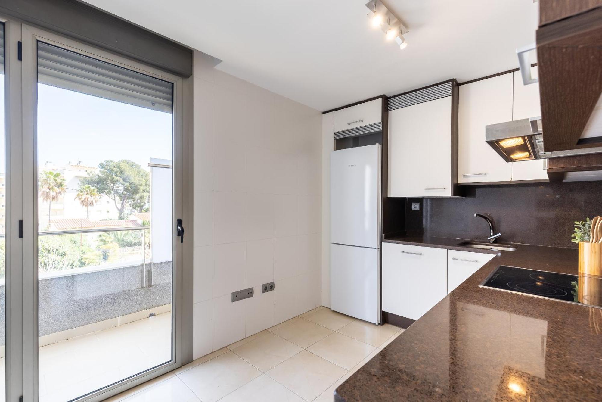 Uhc Salou Villa Family Complex Room photo